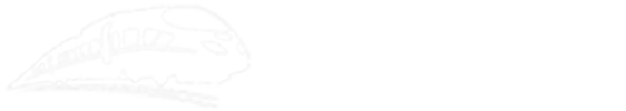 湖南華咨工程咨詢有限公司
