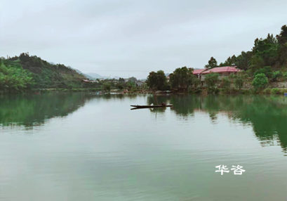 防洪影響評價與洪水評價的區(qū)別主要表現(xiàn)在哪些方面？