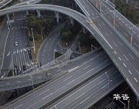 用智能交通仿真技術(shù)，構(gòu)建更智慧的城市！