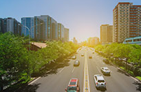 公路安全評價，守護出行每一步