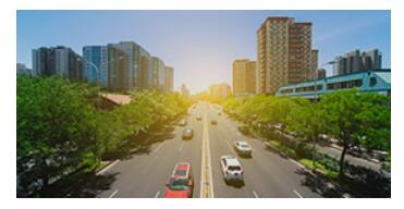 什么是公路安全？道路施工安全防護(hù)措施有哪些？