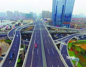 水保是什么？什么情況下要做水保？-科普篇