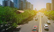 為提高公路安全應(yīng)該做哪些措施？