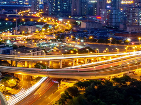公路安評(píng)內(nèi)容有哪些？簡(jiǎn)述施工技術(shù)方案
