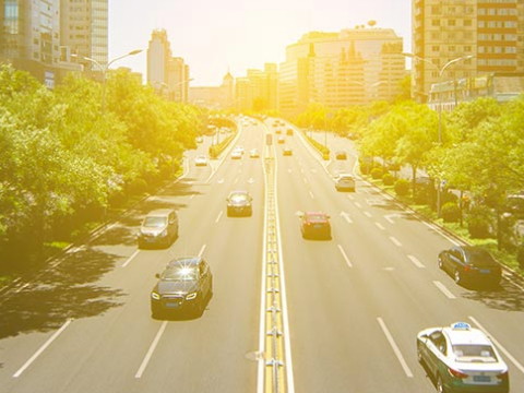 公路安全評價的意義是什么？