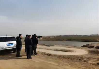 社會穩(wěn)定風險評估需要什么資質(zhì)？