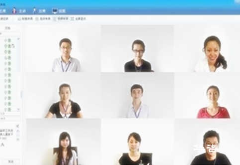 水土保持方案編制公司是技術(shù)服務(wù)單位，華咨人始終以服務(wù)為重！