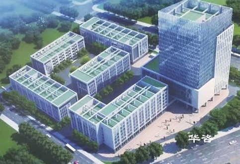 號外號外！長沙市本地編寫穩(wěn)評報告的公司專業(yè)長沙市社會穩(wěn)定風(fēng)險評估機構(gòu)在這里！