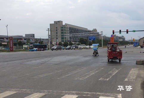 在青海，建設(shè)項(xiàng)目為什么需要編制水土保持方案和防洪評(píng)估報(bào)告？