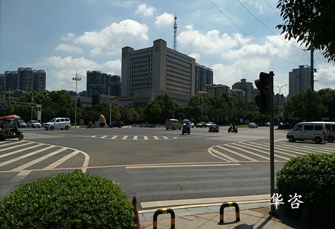 華咨公司開(kāi)展公路安全評(píng)價(jià)為什么如此受歡迎？
