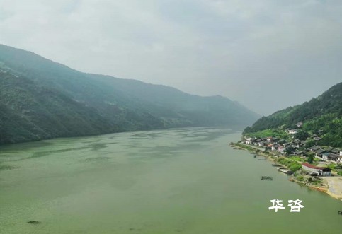 快訊！華咨公司衡陽、永州、益陽三處區(qū)域水土保持方案順利通過專家審查