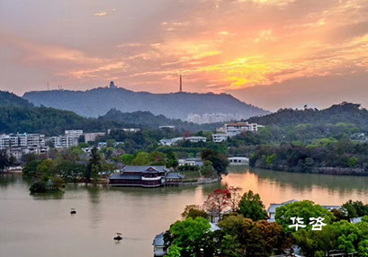 貴州省城市交通項(xiàng)目推進(jìn)貴陽交通影響評(píng)價(jià)(交評(píng))報(bào)告編制單位之思考 貴州省城市交通項(xiàng)目推進(jìn)貴陽交通影響評(píng)價(jià)(交評(píng))報(bào)告編制單位之思考
