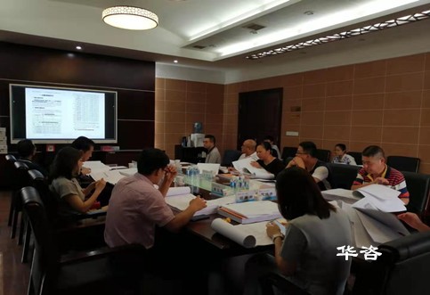 胡名揚(yáng)專家：專業(yè)技術(shù)機(jī)構(gòu)提供施工單位第三方安全顧問服務(wù)，精益求精
