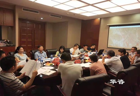 華咨公司開(kāi)展交通組織優(yōu)化的優(yōu)勢(shì)在哪里？