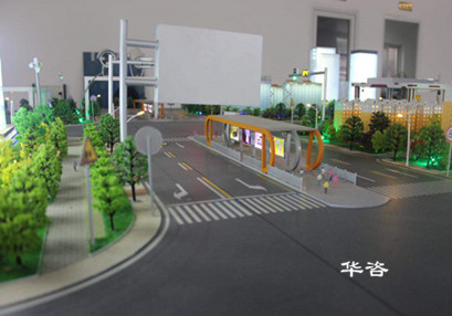 基于交通仿真技術(shù)在開(kāi)展學(xué)校交通組織優(yōu)化設(shè)計(jì)的應(yīng)用 基于交通仿真技術(shù)在開(kāi)展學(xué)校交通組織優(yōu)化設(shè)計(jì)的應(yīng)用