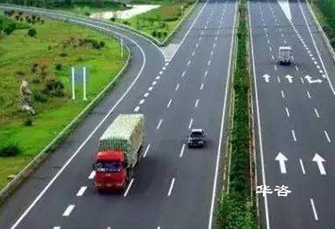 湖南省哪些項(xiàng)目需要開(kāi)展保障公路安全技術(shù)評(píng)價(jià)報(bào)告編制？