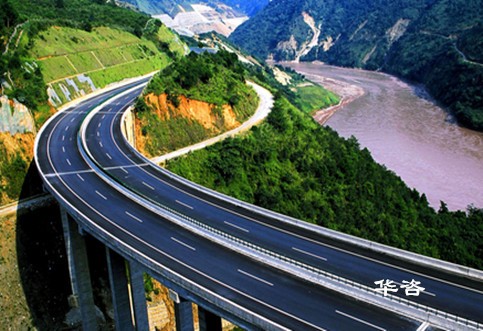 華咨環(huán)保科技如何保證論證結(jié)果科學(xué)可靠？湖南環(huán)境影響評(píng)價(jià)（環(huán)評(píng)）的思考
