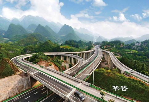 湖南公路安全評(píng)價(jià)的主要審查內(nèi)容是什么？