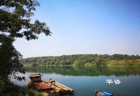 長(zhǎng)沙哪些涉水橋梁需要開(kāi)展洪水影響評(píng)價(jià)報(bào)告編制