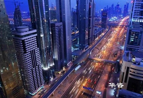 云南_昆明交通影響評價單位_曲靖交通評估公司_華咨交評的專業(yè)性是什么？