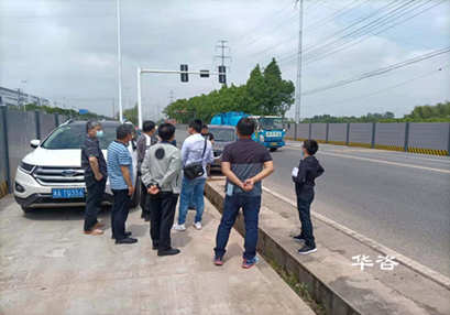 公路安評_為什么公路需要編制保障公路質(zhì)量和安全技術(shù)評價報告? 公路安評_為什么公路需要編制保障公路質(zhì)量和安全技術(shù)評價報告?
