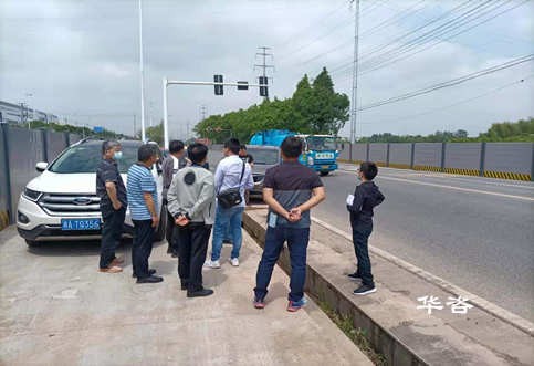 公路安評(píng)_為什么公路需要編制保障公路質(zhì)量和安全技術(shù)評(píng)價(jià)報(bào)告？