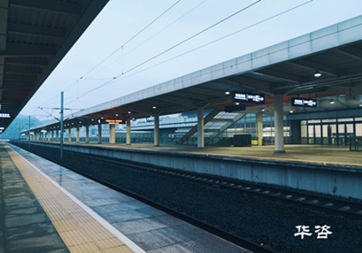 在長沙,這些項目必須進(jìn)行社會穩(wěn)定風(fēng)險評估_穩(wěn)評 在長沙,這些項目必須進(jìn)行社會穩(wěn)定風(fēng)險評估_穩(wěn)評