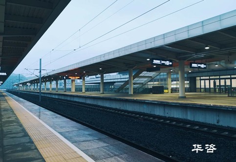 在長沙，這些項目必須進(jìn)行社會穩(wěn)定風(fēng)險評估_穩(wěn)評