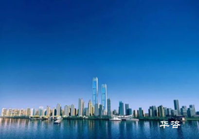 城市建設(shè)項(xiàng)目為什么需要交通影響評(píng)價(jià) 城市建設(shè)項(xiàng)目為什么需要交通影響評(píng)價(jià)