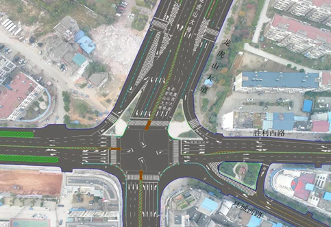 如何編寫公路安全技術(shù)評價報(bào)告？