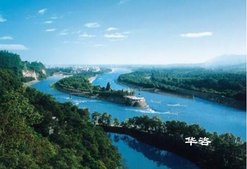 華咨公司推進(jìn)洪水影響評價報(bào)告編制的優(yōu)勢體現(xiàn)在哪些方面？