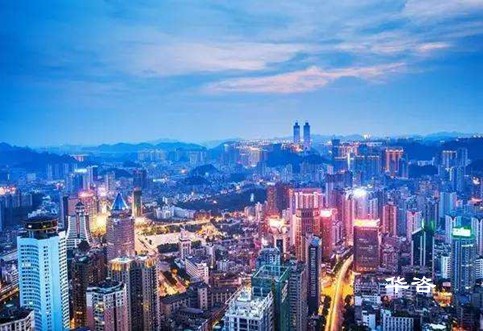 云南交評單位？昆明交通影響評價公司論云南交評專業(yè)表現(xiàn)是什么？