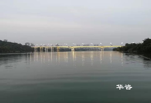 水資源論證_第三方專業(yè)水利咨詢公司，十年專注水資源論證報(bào)告編制服務(wù)