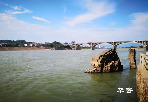 防洪影響評價時應該考慮哪幾個方面？