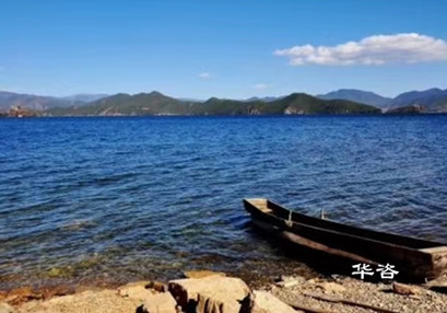 防洪評(píng)價(jià)單位_創(chuàng)新評(píng)估方式_為什么湖南華咨洪評(píng)公司備受歡迎? 防洪評(píng)價(jià)單位_創(chuàng)新評(píng)估方式_為什么湖南華咨洪評(píng)公司備受歡迎?