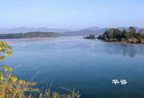 華咨公司積極復(fù)工，交評、航評、測繪技術(shù)團(tuán)隊成績斐然！