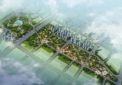 長(zhǎng)沙水保單位_專(zhuān)業(yè)水土保持機(jī)構(gòu)_省級(jí)專(zhuān)家指導(dǎo)_水保方案報(bào)告的要點(diǎn)是什么 長(zhǎng)沙水保單位_專(zhuān)業(yè)水土保持機(jī)構(gòu)_省級(jí)專(zhuān)家指導(dǎo)_水保方案報(bào)告的要點(diǎn)是什么