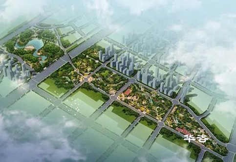 長沙水保單位_專業(yè)水土保持機構(gòu)_省級專家指導(dǎo)_水保方案報告的要點是什么？