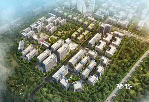 快訊！華咨交通工程師團(tuán)隊(duì)高效推進(jìn)河北省某建設(shè)項(xiàng)目交通影響評(píng)價(jià)報(bào)告編制工作