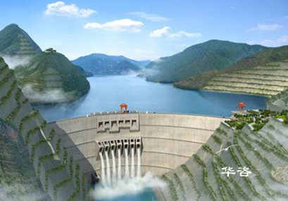 雙峰公路項目地質(zhì)災害評估報告順利通過專家審查! 雙峰公路項目地質(zhì)災害評估報告順利通過專家審查!