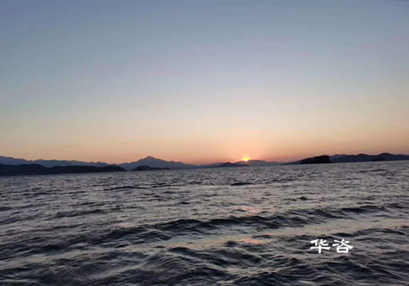 防洪影響評價(jià)報(bào)告編制技術(shù)服務(wù)_專業(yè)團(tuán)隊(duì)_10年專注 防洪影響評價(jià)報(bào)告編制技術(shù)服務(wù)_專業(yè)團(tuán)隊(duì)_10年專注