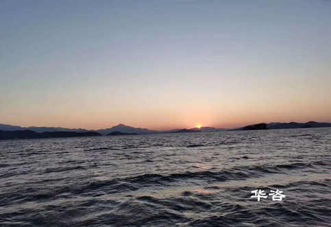 防洪影響評價報告編制技術(shù)服務(wù)_專業(yè)團隊_10年專注