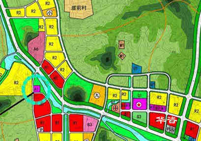 專業(yè)穩(wěn)定評(píng)估報(bào)告編制團(tuán)隊(duì)_社會(huì)穩(wěn)定風(fēng)險(xiǎn)評(píng)估技術(shù)服務(wù)_10年專注 專業(yè)穩(wěn)定評(píng)估報(bào)告編制團(tuán)隊(duì)_社會(huì)穩(wěn)定風(fēng)險(xiǎn)評(píng)估技術(shù)服務(wù)_10年專注