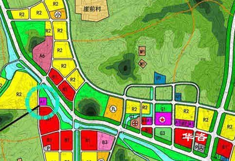 好消息！華咨公司承攬廣東省公園項目道路交通安全技術(shù)評價任務(wù)！