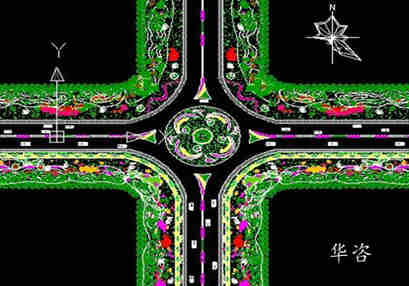 道路交通安全影響分析_核心交通評價單位_第三方權(quán)威評價機構(gòu) 道路交通安全影響分析_核心交通評價單位_第三方權(quán)威評價機構(gòu)