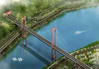 甘肅_蘭州市城市建設項目交通影響評價報告編制單位_甘肅交評公司_專業(yè)高效 甘肅_蘭州市城市建設項目交通影響評價報告編制單位_甘肅交評公司_專業(yè)高效
