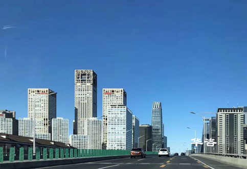 廣東穩(wěn)評報告編制單位_華咨穩(wěn)評專家談社會穩(wěn)定風(fēng)險評估公司該如何選擇？