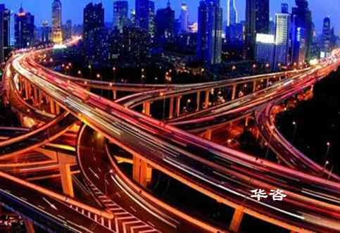 創(chuàng)新交通技術(shù)服務(wù)模式，費用立省20%,專業(yè)高效交通評價