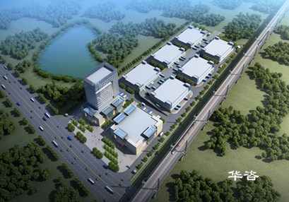 [華咨問問]建設(shè)項(xiàng)目用地預(yù)審是什么？