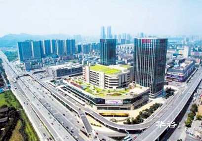 雄起!廣東某專業(yè)火車站場(chǎng)項(xiàng)目交通影響評(píng)價(jià)及交通優(yōu)化方案不過順利完成! 雄起!廣東某專業(yè)火車站場(chǎng)項(xiàng)目交通影響評(píng)價(jià)及交通優(yōu)化方案不過順利完成!